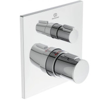 Термостат для душа Ideal Standard Ceratherm C100 A6956AA