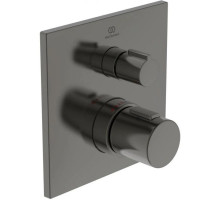 Термостат для душа Ideal Standard Ceratherm C100 A6956A5