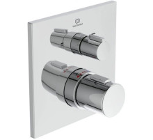 Термостат для ванны Ideal Standard Ceratherm C100 A7522AA