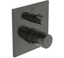 Термостат для ванны Ideal Standard Ceratherm C100 A7522A5