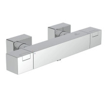 Термостат для душа Ideal Standard Ceratherm C100 A7533AA