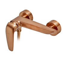 Смеситель для душа Teka Itaca 67231020BZ