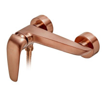 Смеситель для душа Teka Itaca 67231020G3