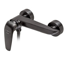 Смеситель для душа Teka Itaca 67231020N2