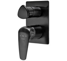 Смеситель для ванны Teka Itaca 67171020N2