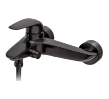 Смеситель для ванны Teka Itaca 67121020N2