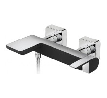 Смеситель для ванны Teka Formentera 62121020NC