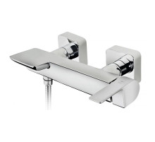 Смеситель для душа Teka Formentera 622310200