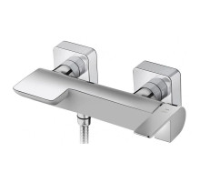 Смеситель для душа Teka Formentera 62231020BC