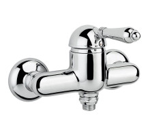 Смеситель для душа Nicolazzi El Capitan 3405CR75