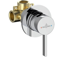 Смеситель для душа Villeroy & Boch Dawn TVS10600200061