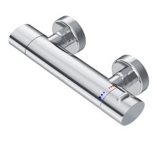 Термостат для душа AM.PM Sense F7540064