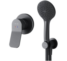 Смеситель для душа Am.Pm X-Joy FB85A2H002