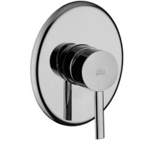 Смеситель для душа Paffoni Berry BR010CR