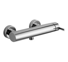 Смеситель для душа Paffoni Berry BR168CR