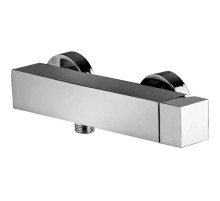 Смеситель для душа Paffoni Elle EL168CR