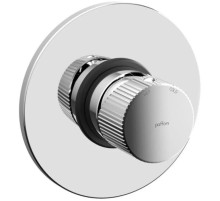 Смеситель для душа Paffoni Jo JO010CR