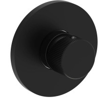 Смеситель для душа Paffoni Jo JO011NO