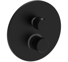 Смеситель для ванны Paffoni Jo JO018NO