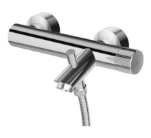 Смеситель для ванны Paffoni Jo JO022CR