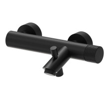 Смеситель для ванны Paffoni Jo JO022NO