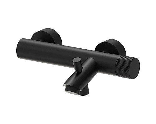 Заказать Смеситель для ванны Paffoni Jo JO022NO в магазине сантехники Santeh-Crystal.ru