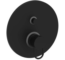 Смеситель для ванны Paffoni Joker JK015NO