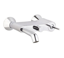 Смеситель для ванны Vitra Mod A41836EXP