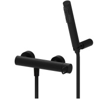 Смеситель для душа Paffoni Joker JK168DNO