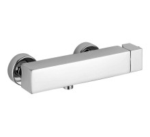 Смеситель для душа Paffoni Level LEC168CR