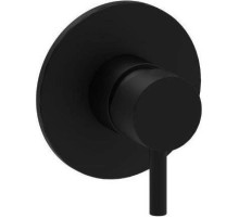 Смеситель для душа Paffoni Light LIG010NO