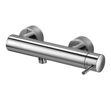 Смеситель для душа Paffoni Light LIG168CR