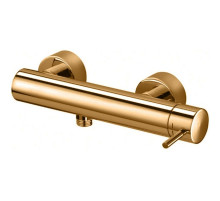 Смеситель для душа Paffoni Light LIG168HG