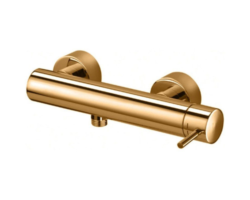 Заказать Смеситель для душа Paffoni Light LIG168HG в магазине сантехники Santeh-Crystal.ru