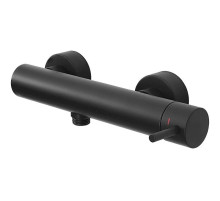 Смеситель для душа Paffoni Light LIG168NO