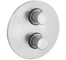 Термостат для душа Paffoni Light LIQ013ST