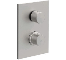 Термостат для ванны Paffoni Light LIQ518ST/M