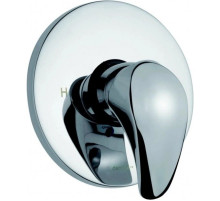 Смеситель для душа Damixa Space 107500000