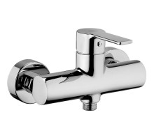 Смеситель для душа Paffoni Red RED168CR