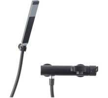 Смеситель для ванны Paffoni Ringo RIN023NO