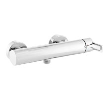 Смеситель для душа Paffoni Ringo RIN168CR