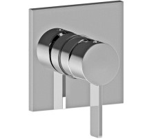 Смеситель для душа Paffoni Rock RO010CR