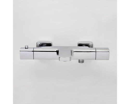 Заказать Термостат для ванны WasserKRAFT Naab 8611 в магазине сантехники Santeh-Crystal.ru