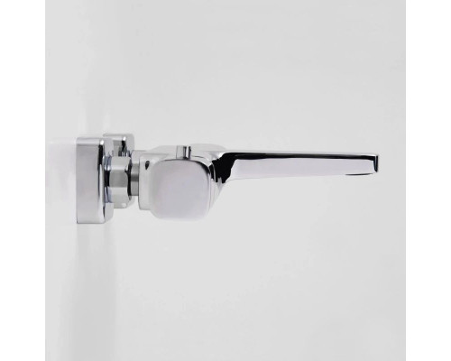 Заказать Термостат для ванны WasserKRAFT Naab 8611 в магазине сантехники Santeh-Crystal.ru