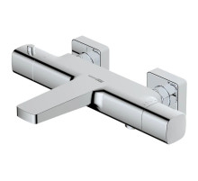 Термостат для ванны WasserKRAFT Naab 8611