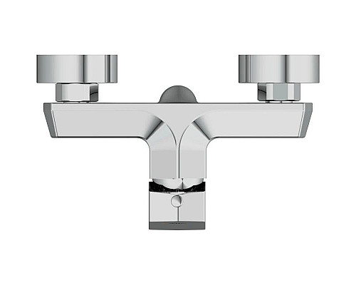 Santeh-Crystal.ru: Смеситель для душа Cersanit Wisla A63057 Купить Смеситель для душа Cersanit Wisla A63057 в магазине сантехники Santeh-Crystal.ru