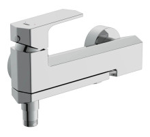 Смеситель для ванны Cersanit Wisla A63056