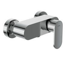 Смеситель для душа Cersanit Elio A63046