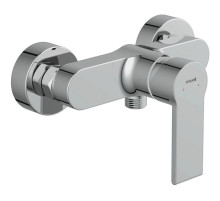 Смеситель для душа Cersanit Brasko A63022