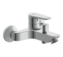 Смеситель для ванны Cersanit Vero A63061